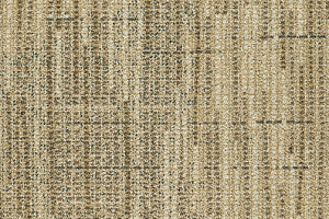 Ковровая плитка Milliken Out of the Shadows 2.0 srg 90-18 Daybreak фото  | FLOORDEALER